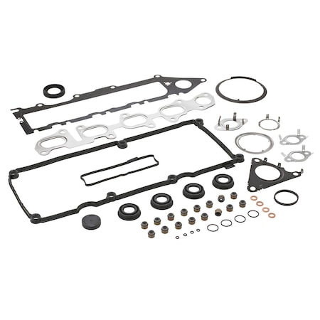 Elring Head Gasket Set, 576280 576280